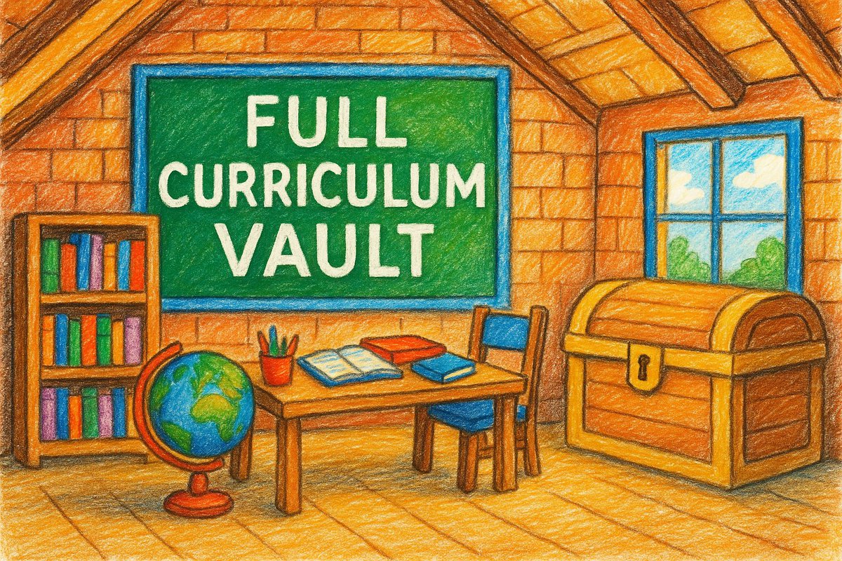 DashesofLove's tweet photo. Enrollment is open! The Learning Loft is here to make homeschooling creative, real, and stress-free. Are you ready? Join now before July!
https://t.co/MoL1j4tXdv
#TheLearningLoft #HomeschoolMadeEasy #HandsOnLearning #CreativeCurriculum #HomeschoolTips #HomeschoolLife https://t.co/31MvGxgjmg
