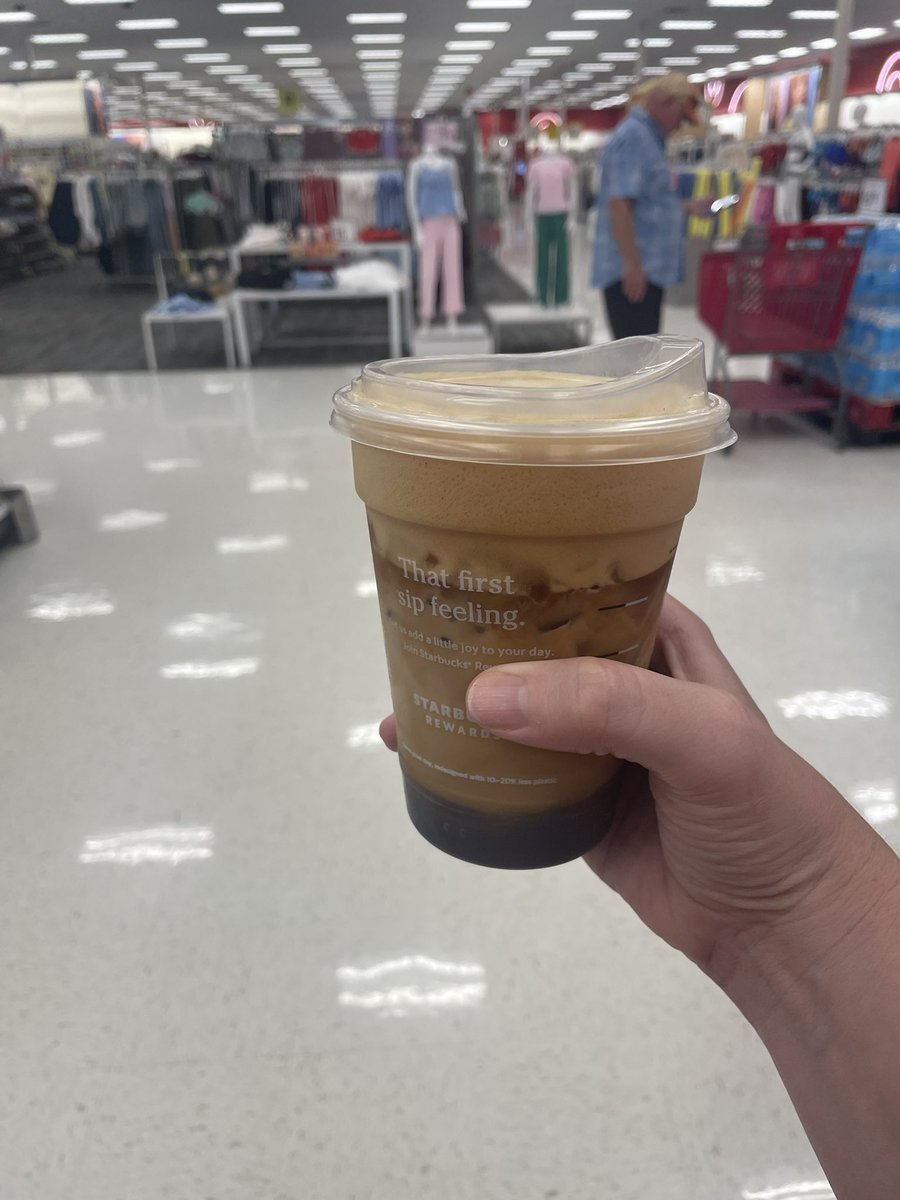 More coffee time!!!