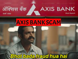 mrcharan1998's tweet photo. @AxisBankSupport, I’m Kalucharan Swain.

On 24/07, you approved my ₹60K loan which should credit to Airtel Bank (9337879772). But, no money credited – yet you’ve set an EMI due date (05/08).

How can you charge payments for a loan never credited? @RBI https://t.co/IQ2BYK2NlI