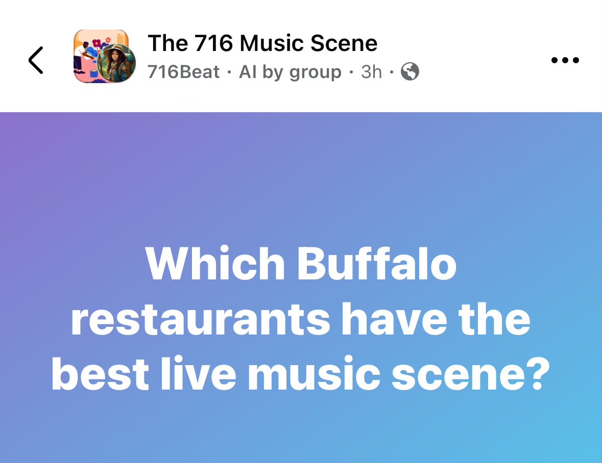 please like me (@coolguyontheweb) on Twitter photo 