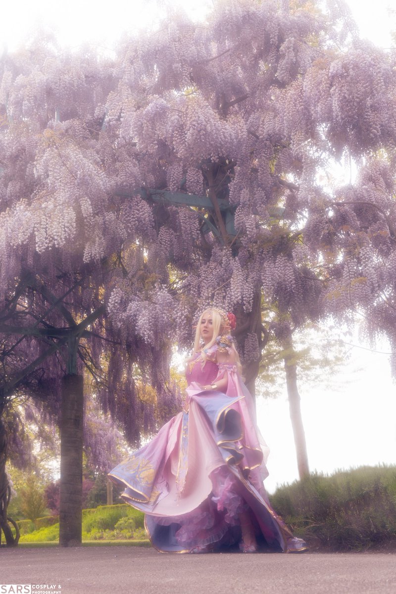 CEO of FatCat (@marucosplays) on Twitter photo Me 🤝Sars loving the dreamy aesthetic
Princess Zelda based on art by <a href="/HannahArtwork/">Hannah Alexander Artwork</a>
Photo <a href="/sarscosplay/">Sars 💕 Find me on 🦋☁️</a>
Cosplay made by me Me 🤝Sars loving the dreamy aesthetic
Princess Zelda based on art by <a href="/HannahArtwork/">Hannah Alexander Artwork</a>
Photo <a href="/sarscosplay/">Sars 💕 Find me on 🦋☁️</a>
Cosplay made by me