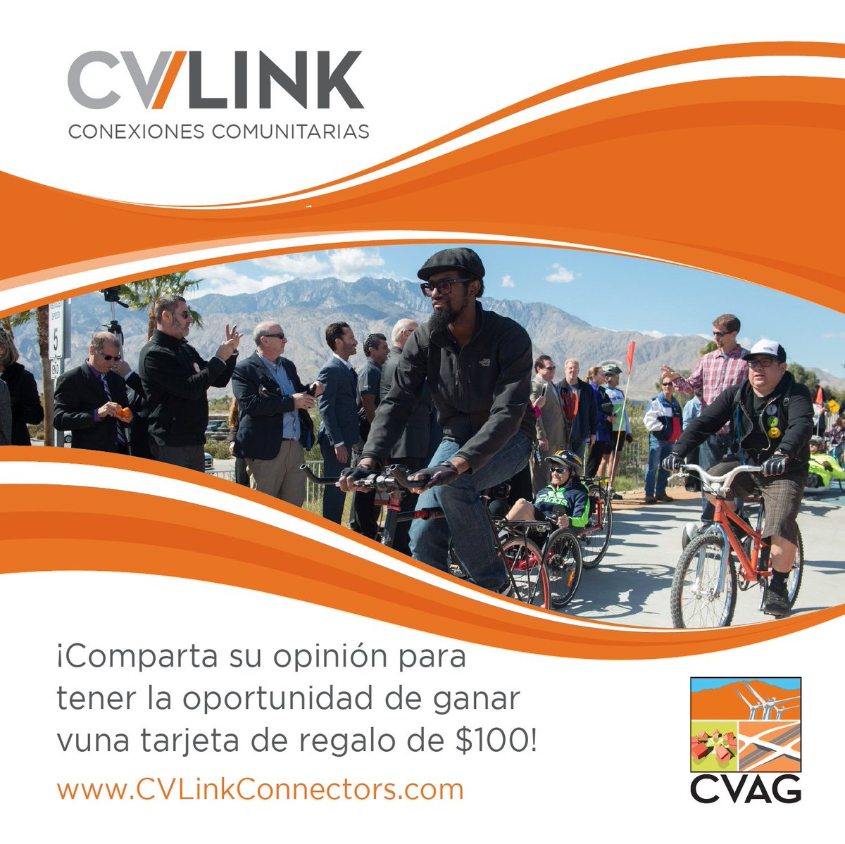 Alianza Coachella Valley tweet media