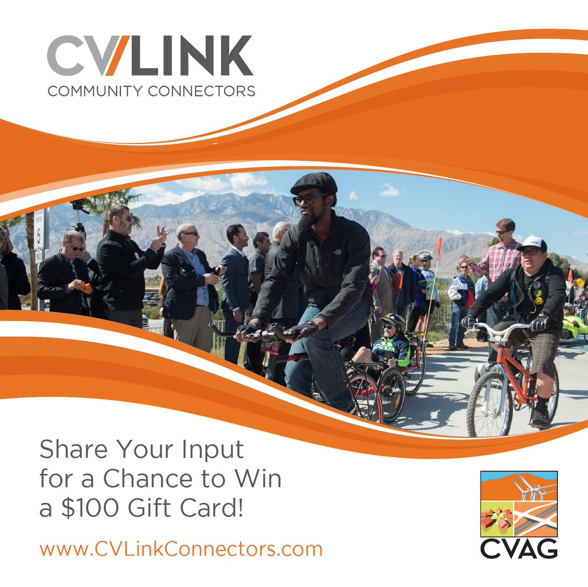 Alianza Coachella Valley tweet media