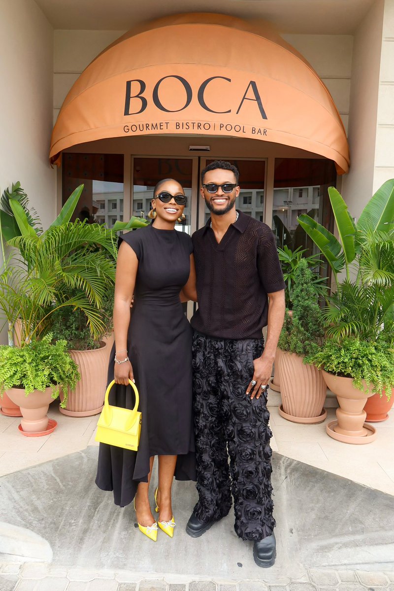 Lilian Afegbai (@lillyafe) on Twitter photo IDIA AND OBOZ 🔥🔥🔥 <a href="/buccifranklin/">Bucci Franklin</a>
#tkam #TKAMNetflix #tokillamonkey #lilianafegbai #buccifranklin IDIA AND OBOZ 🔥🔥🔥 <a href="/buccifranklin/">Bucci Franklin</a>
#tkam #TKAMNetflix #tokillamonkey #lilianafegbai #buccifranklin