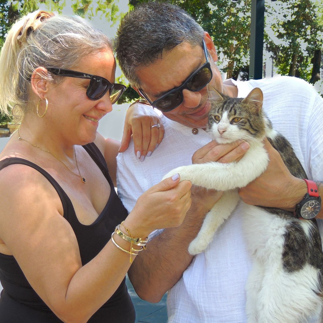 Küçük yaşa ki başkalarıda yaşayabilsin🐈  🇦🇿 #azerbaycan #azerbaijan #bakü #baku #hazar #asya #asia #kafkas #caucasian #badıküba #rüzgarlarşehri @cenkbabaeren