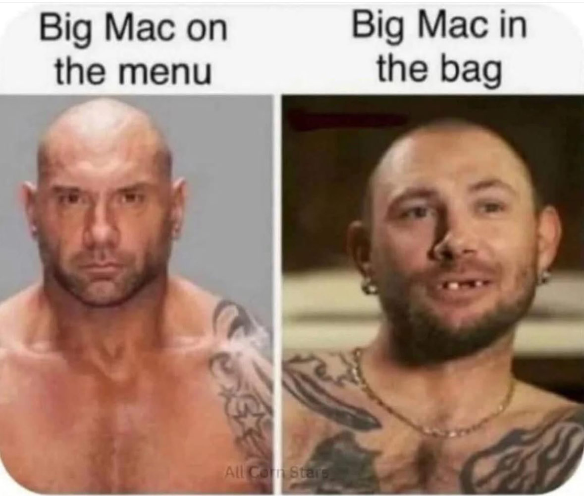 Prairie Putz (@putzisbackbaby) on Twitter photo 