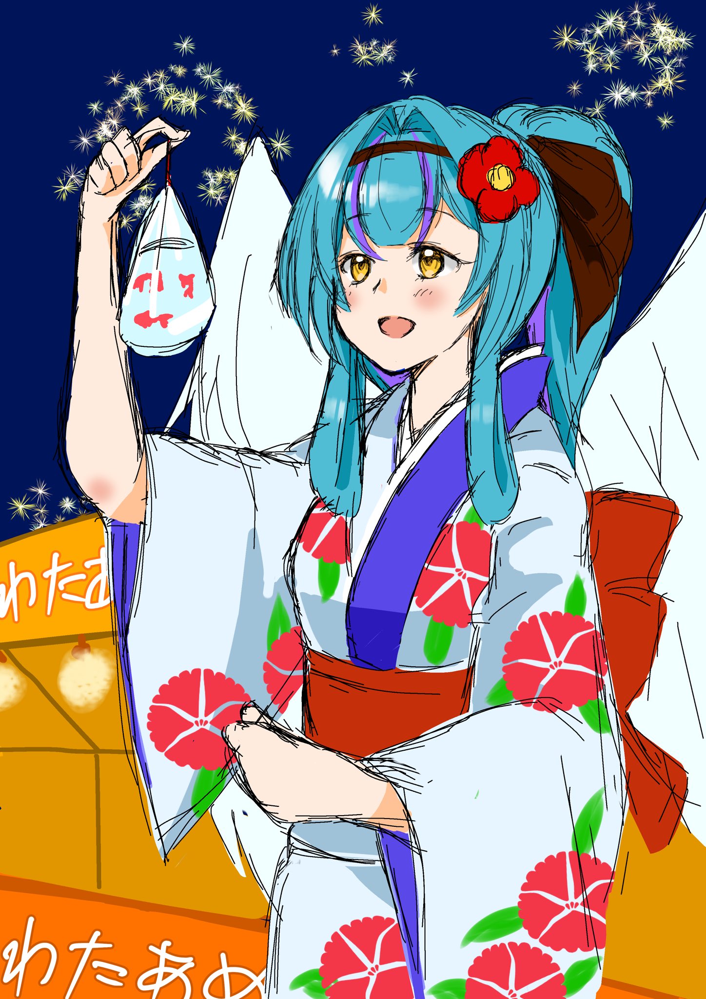 モモ⭐︎ひな 桃園ひな (@momo___147) / X