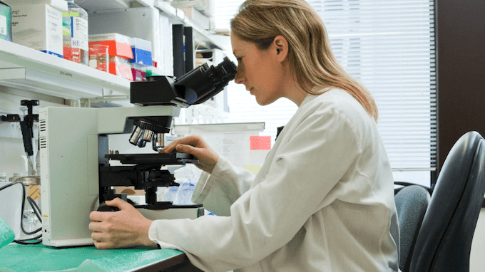 infodiabetico's tweet photo. La regeneración de células productoras de insulina abre una nueva vía para luchar contra la diabetes @UCV_svm 
https://t.co/n8hizcL9hp
#diabetestipo1 #changingdiabetes #diabetesempowered #diabetesesp #vivircondiabetes #fundaciónparaladiabetes #diabetes2 #stopdiabetes https://t.co/JOX7zeIxlB