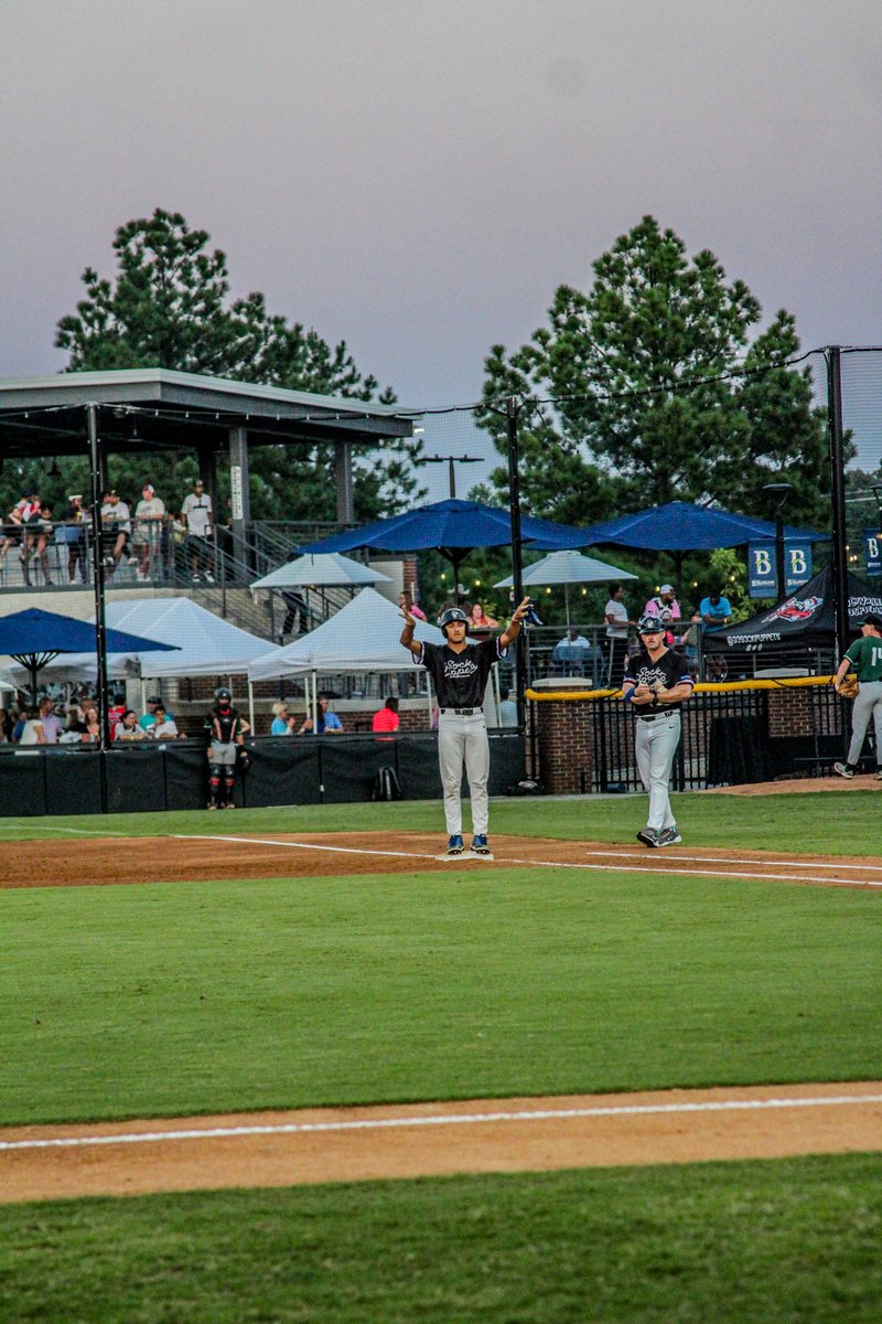 Burlington Sock Puppets tweet media