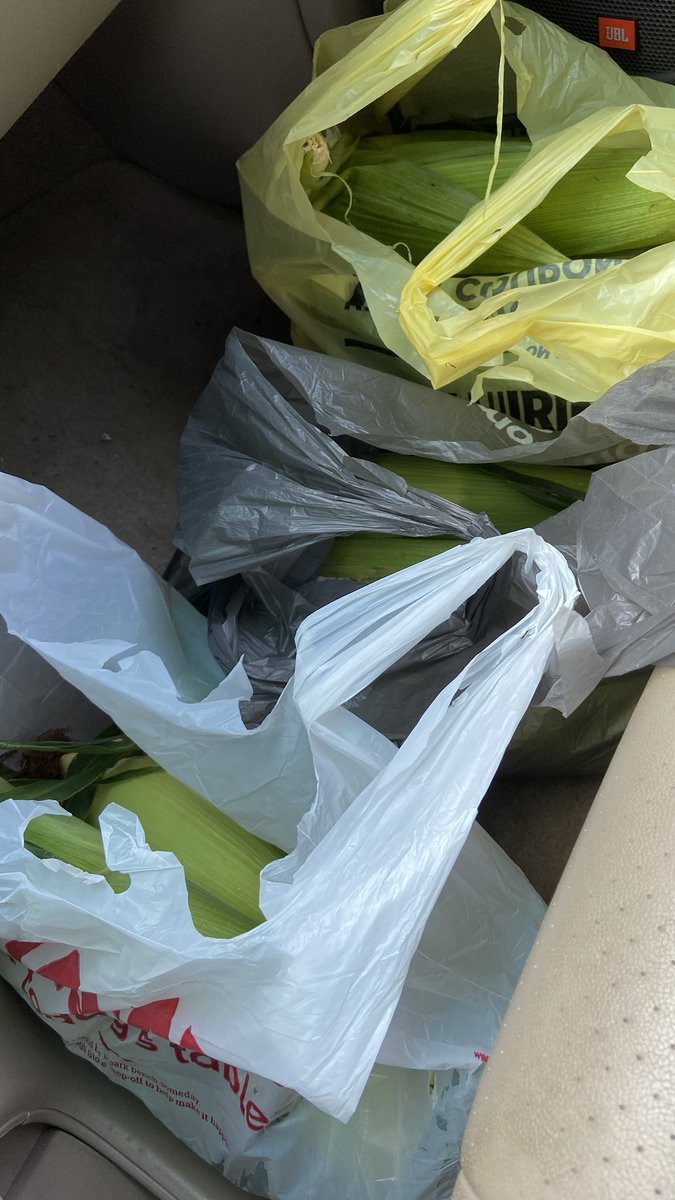 KaPow Plays tweet media