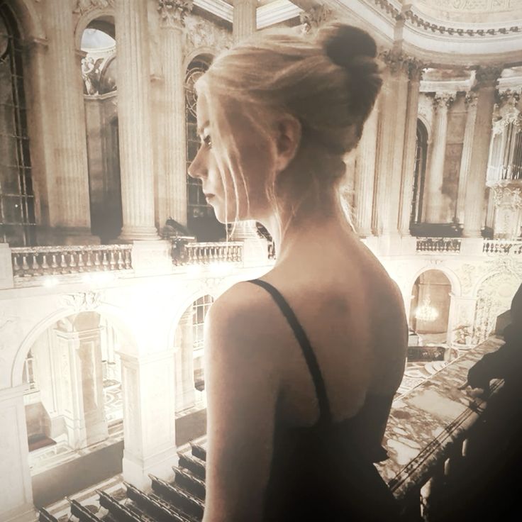 Lysandra Malfoy tweet media