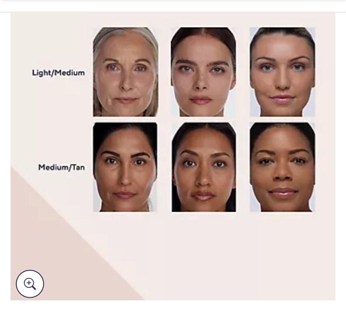 Please join me around 12:09pm PT (3:09pm ET) on QVC for the return of my westmore beauty Shadow Edit amd free brush!

qvc.com/westmore-beaut…