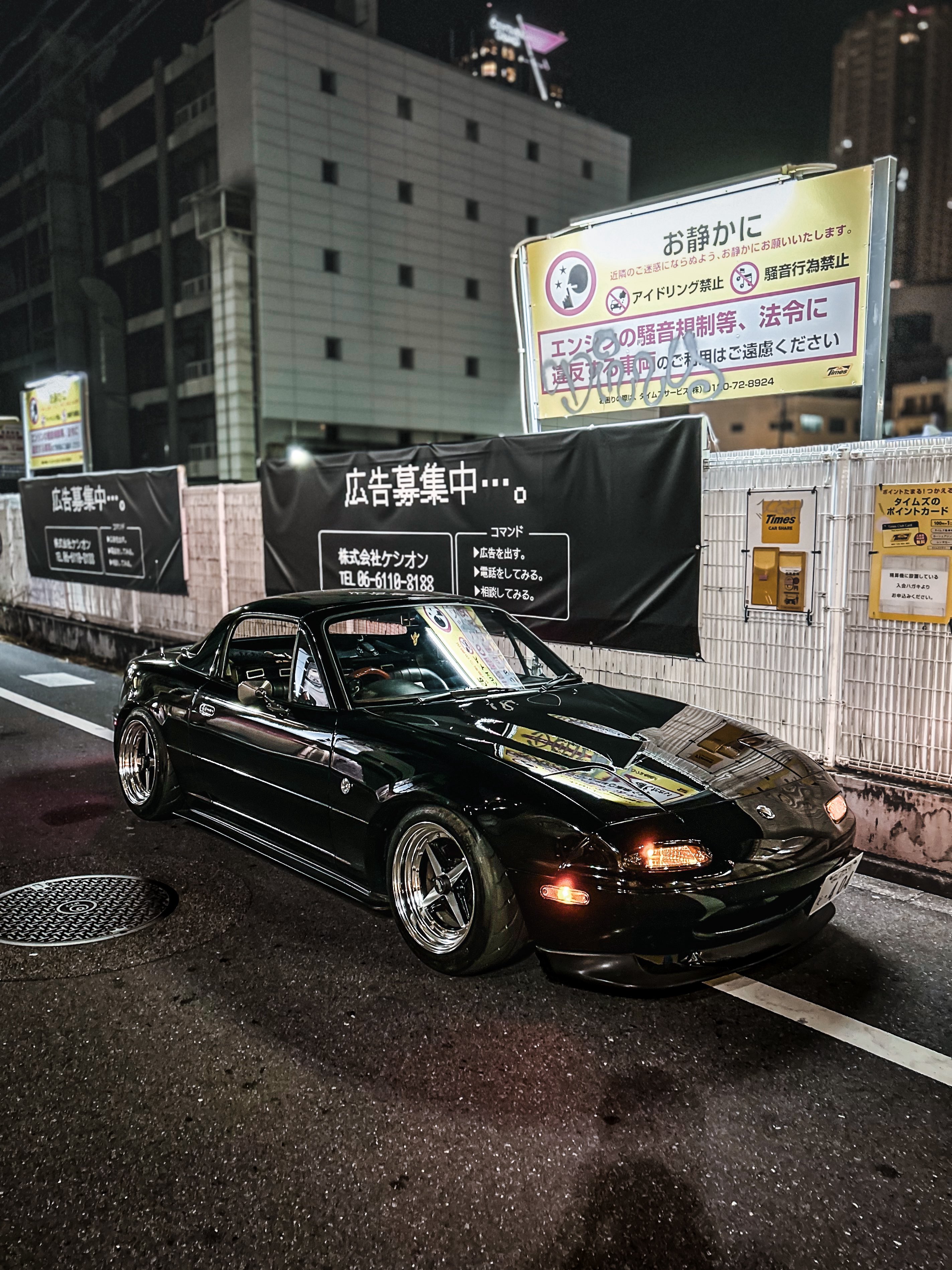 ★ページです⭐︎ プラットチャンキースニーカー（スニーカー）｜PAGEBOY（ページ