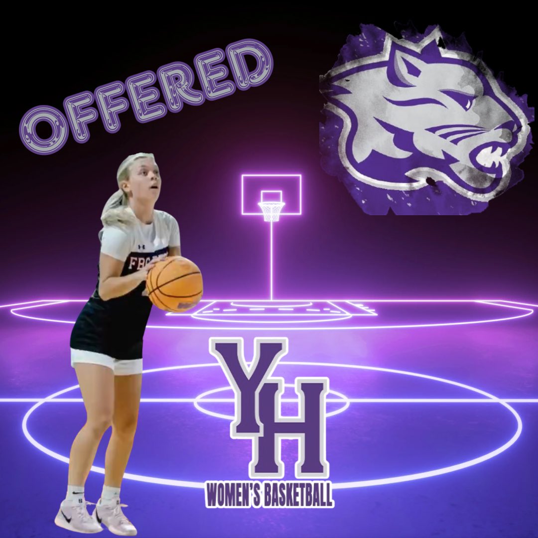 cara lee gilbert (@cara_lee_1) on Twitter photo After a great visit at Young Harris College, I’m thankful to receive a offer to continue playing! <a href="/CoachTealCAA/">CoachTealCAA</a> <a href="/Coach_Huffman11/">Lindsey Huffman</a> After a great visit at Young Harris College, I’m thankful to receive a offer to continue playing! <a href="/CoachTealCAA/">CoachTealCAA</a> <a href="/Coach_Huffman11/">Lindsey Huffman</a>