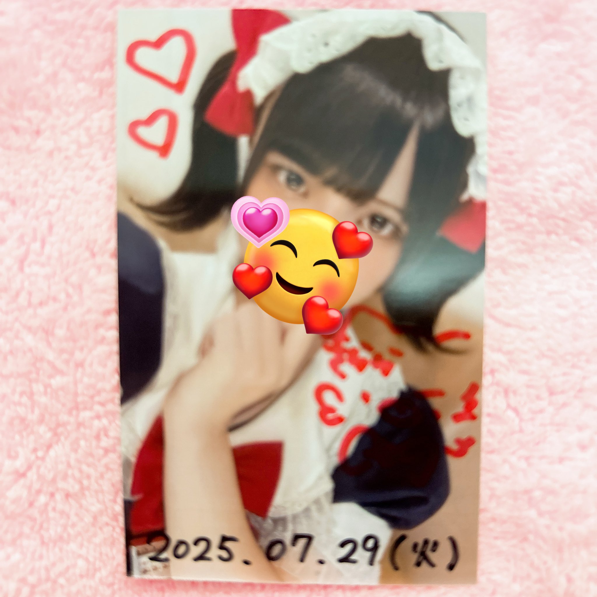 きらりん (@tsukino_kirara) / X