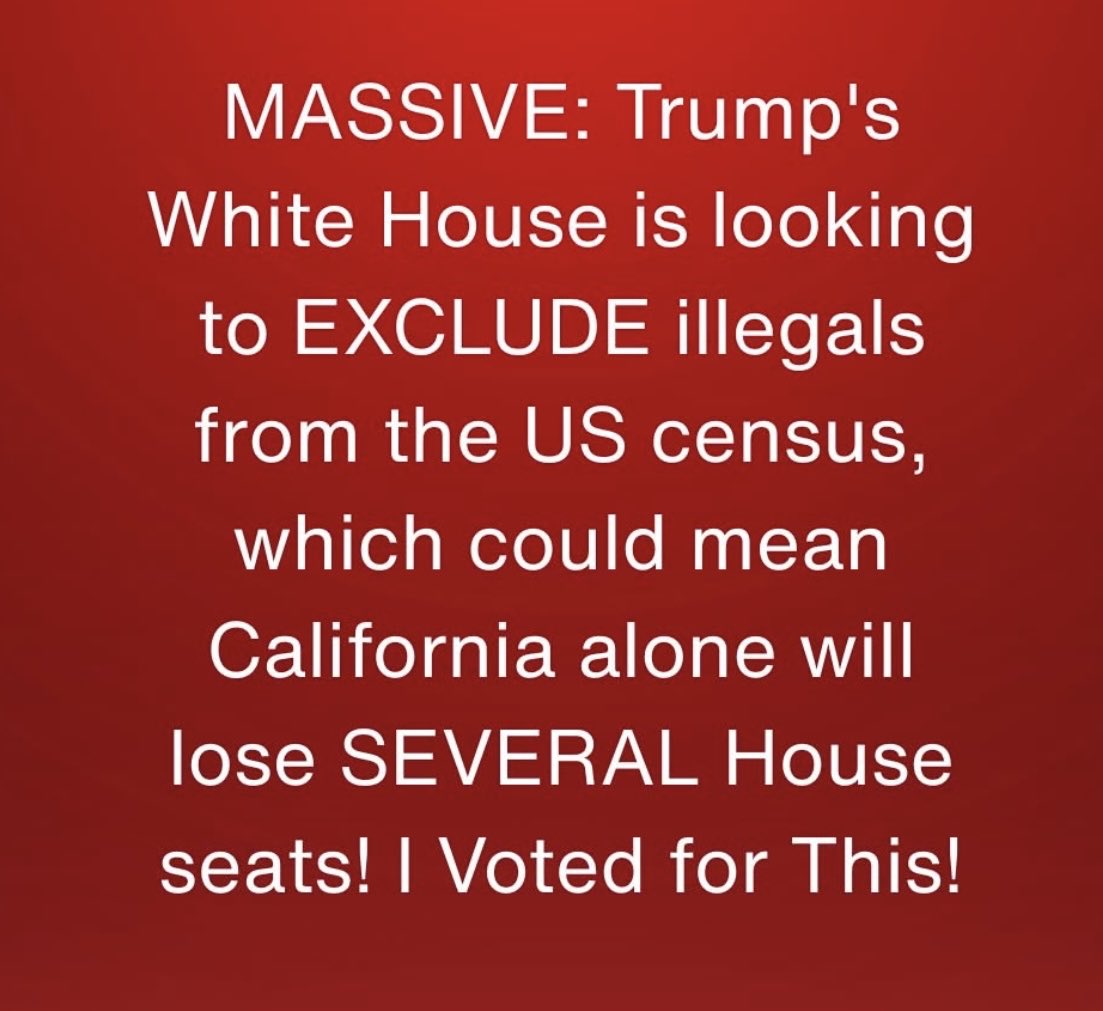 Great News