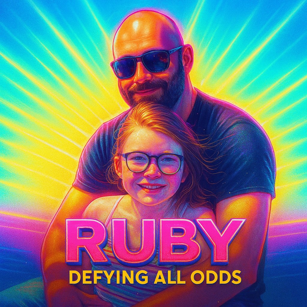 Geyser ⚡️ tweet media