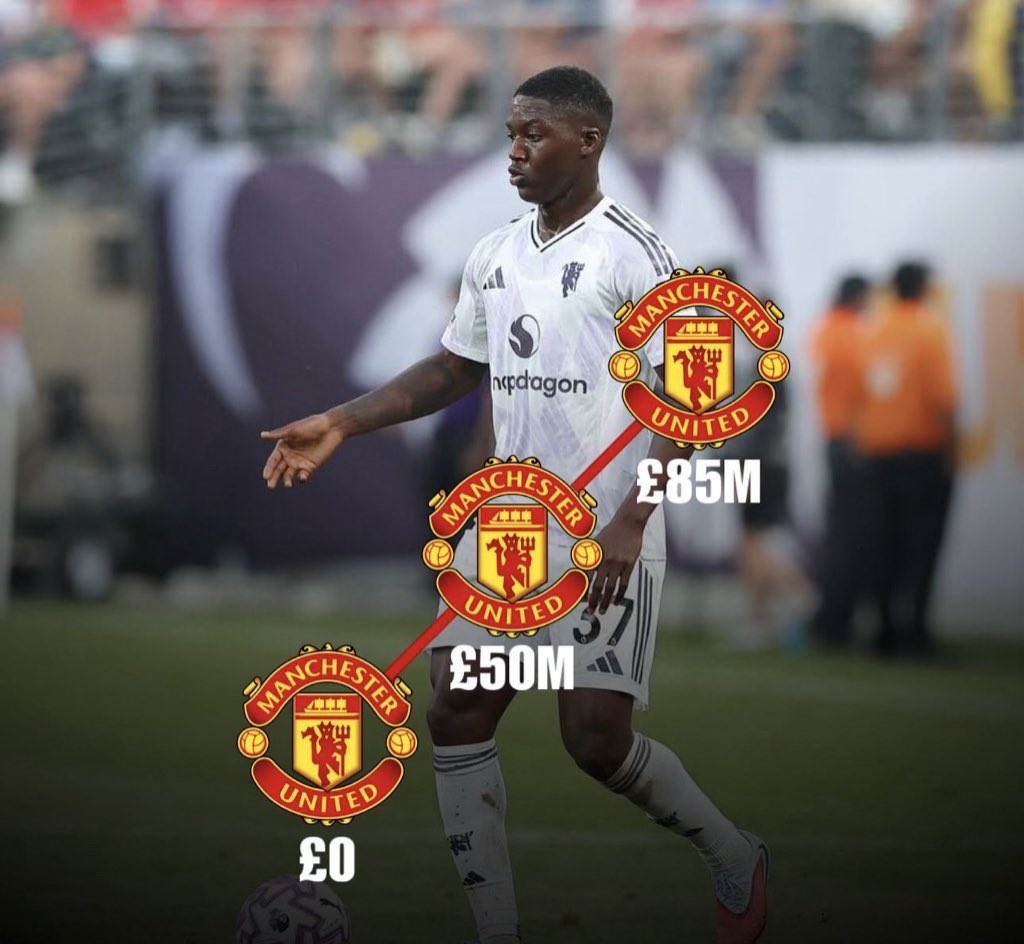 ͏͏͏𝐉𝐚𝐲 ⌖ tweet media