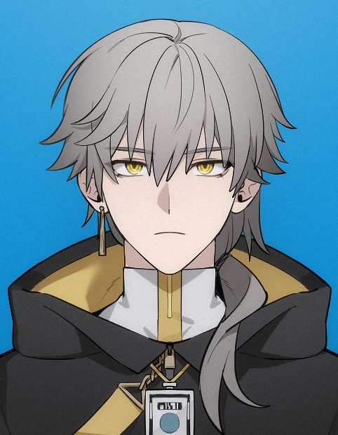 fumei20220904's tweet image. #Caleus
科員💫