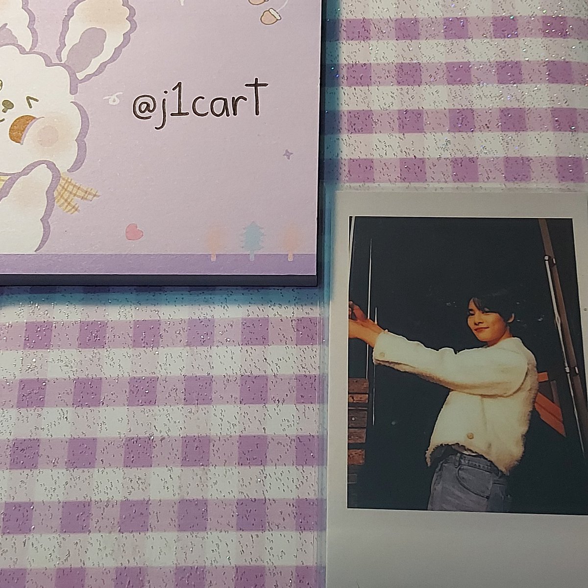 j1cart's tweet photo. 🛒 wts / lfb | PH only | #j1sells
( please help RT! ) 

꒰ stray kids photocard ꒱ 

❃ I.N Unlock MD POB
   — ₱ 400

DOP : 3 days / payo if keri
Rfs : need funds

Reply or dm 

🏷 SKZ Unlock MD I.N Bangchan Lee Know Changbin Hyunjin Han Jisung Felix Seungmin https://t.co/6kQNSzZgwy