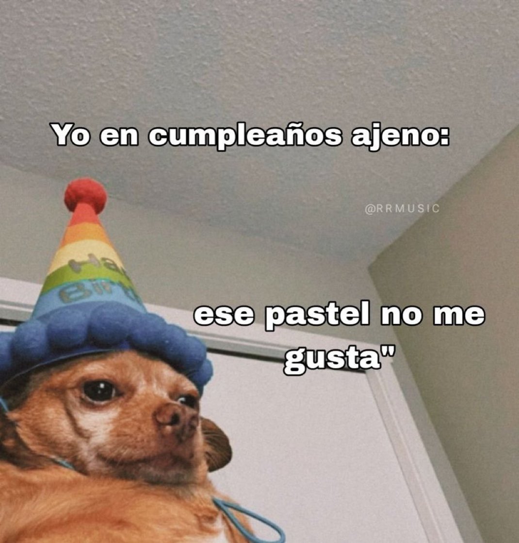 piña sin pizza (@skereunpesado) on Twitter photo 