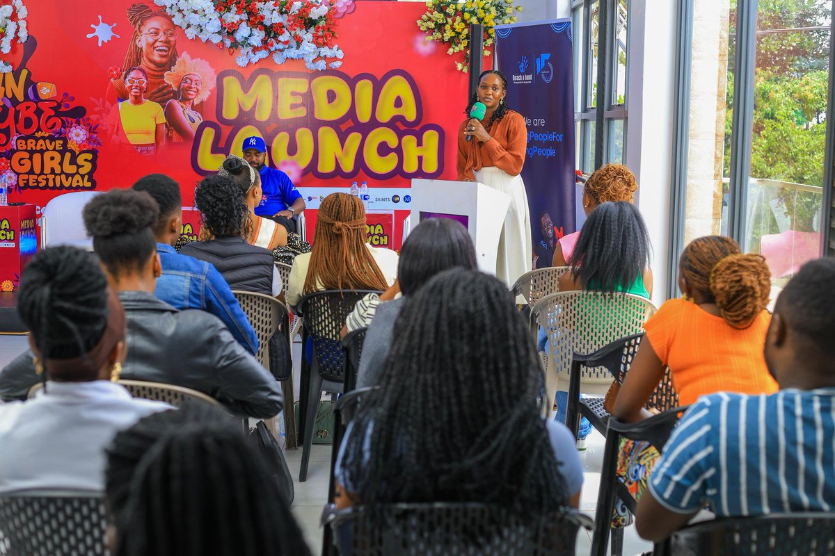 Tweet media two