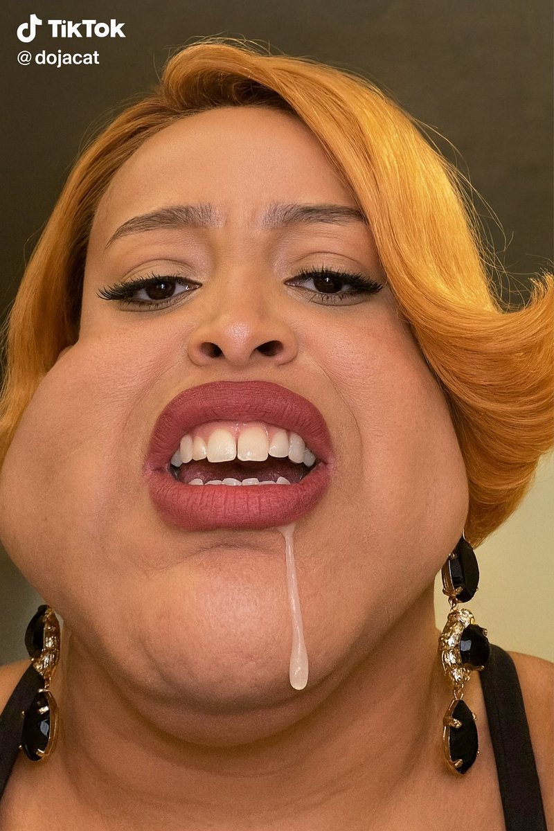 Autistic Pope Frog Tony the CHOSEN ONE (@cg_tismtony) on Twitter photo 