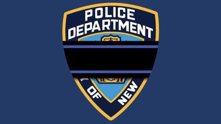 Yesterday was a heartbreaking reminder of the risks our officers face each and every day. Officer Didarul Islam was tragically shot and killed in the line of duty, leaving behind a wife who is expecting their third child. No family should ever have to endure such an unimaginable