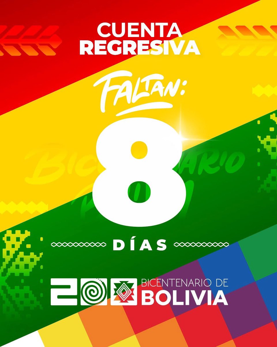 CanadaBoliviaChamber tweet media