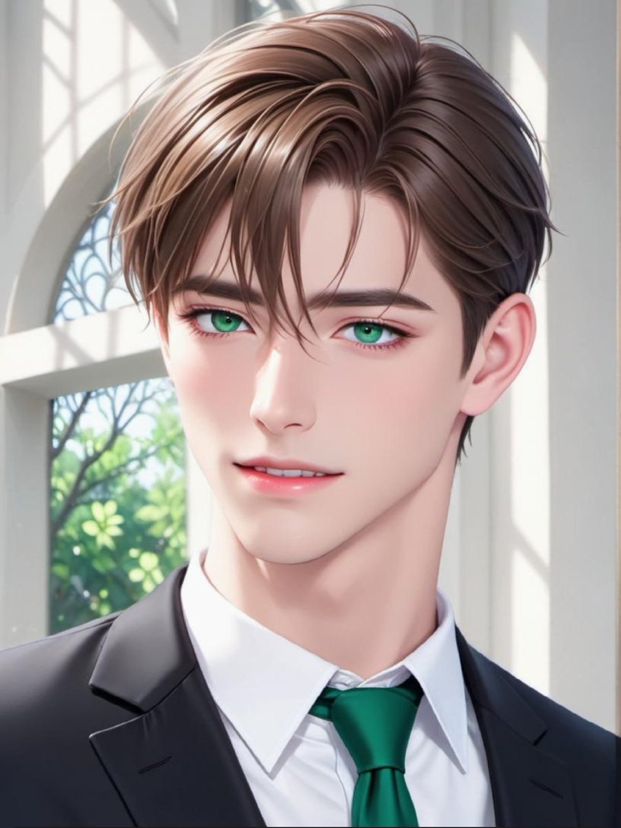 JulKanashimi's tweet photo. Joshua and Emma Bailey are brother and sister with a great sense of humor.😂
They're beautiful, but they're a pain in the ass actually...😆
#kissmeifyoucan
#kissmeifyoucanmanhwa
#bl
#blnovels
#manhwayaoi
#Zig
#키스미이프유캔 by @ZIG_JENNIE
#joshbailey
#joshuabailey https://t.co/ULBfVcqyWO