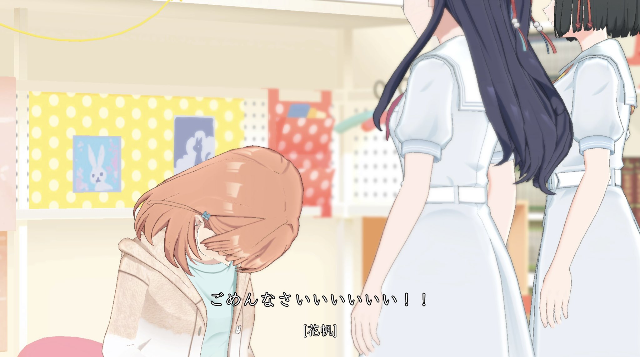 ♡コボちゃん♡thank you クーちゃんキック！！ on X: 