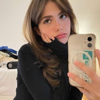 cursedlegacyrp's tweet photo. louis weasley
alice longbottom II
arabella burke https://t.co/UyIBcSW9XL