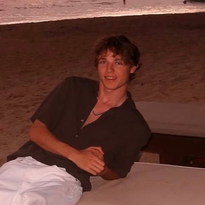 cursedlegacyrp's tweet photo. edward remus lupin
lorcan scamander
lysander scamander https://t.co/EEoC3aMRzm