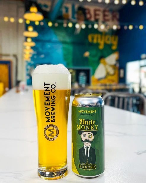 StickerGiant (@stickergiant) on Twitter photo ⚠️ this might make you thirsty.
smooth. durable. matte labels done right. ⚠️ this might make you thirsty.
smooth. durable. matte labels done right.