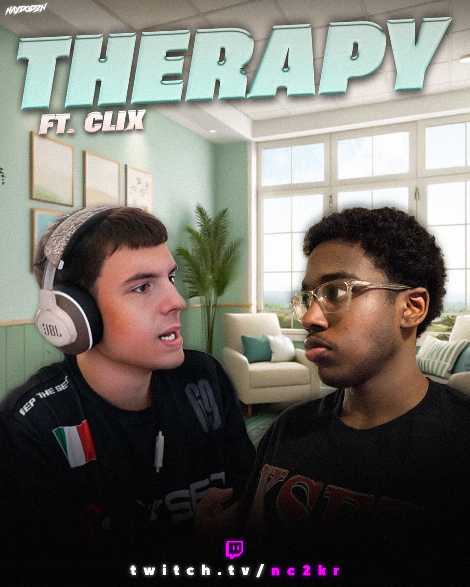 Tommrow 1pm EST

Seeking professional help for my wildest incidents