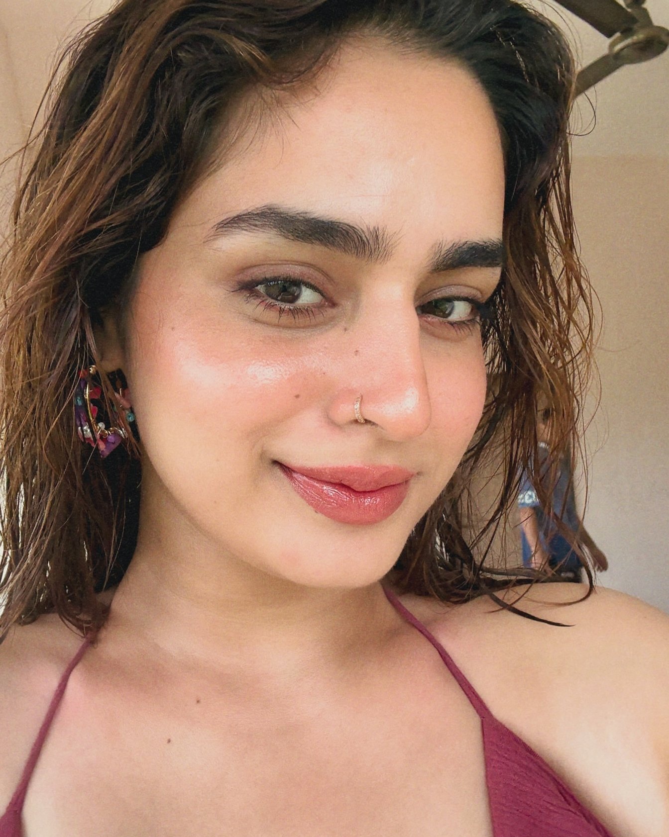 GxCu109aIAA2FdA?format=jpg&name=large