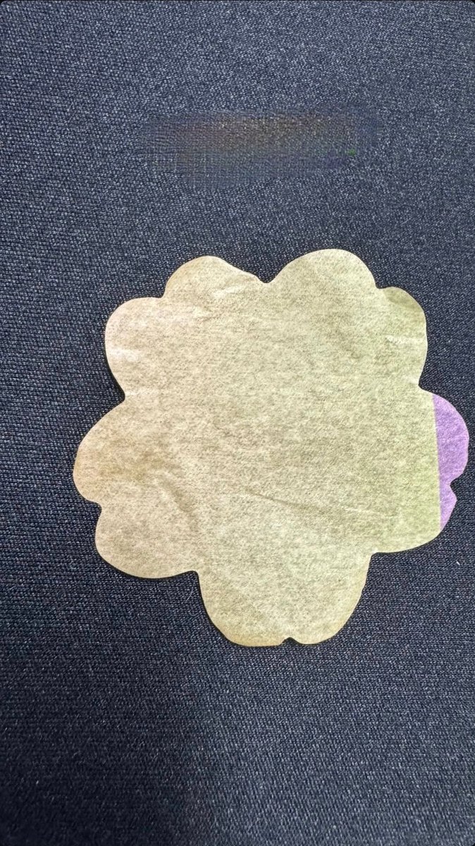 원필이 인스타 스토리