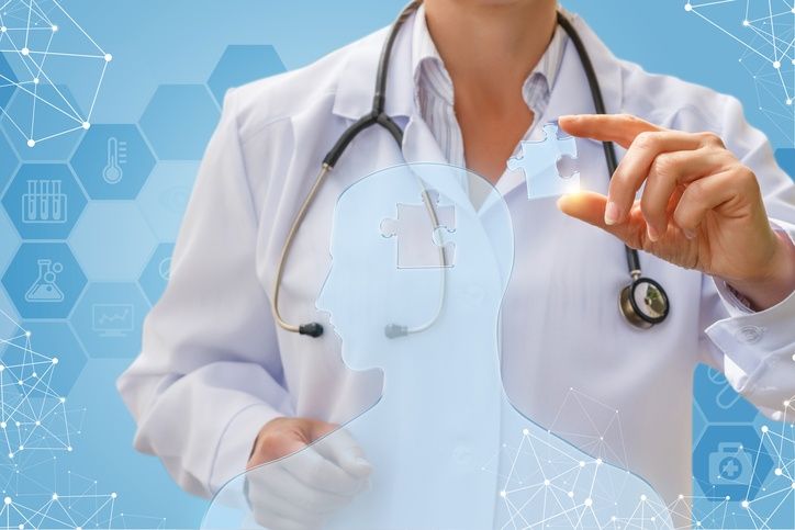 تحليل بيانات
حل واجبات
مشروع برمجي
حل اختبارات
عرض مبدئية
كتابة مقدمة
واجبات شبكات
محاسبة عامة
علوم حاسوب
مشاريع معمارية
كويزات
استبيانات
تعديل ملفات