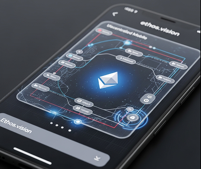 bagusheee's tweet photo. 🚨 Epoch 1 LIVE! Get 100K $AIR from @Ethereum_OS! 🤯

Heard the buzz? @Ethereum_OS is dropping 100,000 $AIR tokens for engaged community members in Epoch 1! This is your chance to get in early on a revolutionary decentralized OS.
Market on Fire! 
The @Ethereum_OS team is DM'ing codes on X to active users. The more you interact, the higher your odds. This is pure alpha!

Claim Your 100K $AIR (Epoch 1) 

- Quick Guide:

Get Code: Receive DM from @Ethereum_OS on X.

Go to Portal: Visit ➝ https://t.co/rvImULIATQ

Claim: Find "Code" section, enter code + ETH address. Confirm!

Activated! 100,000 $AIR is yours! ✨

Mint: Pay small L1 ETH gas fee.

Verify: Check your balance on Debank: https://t.co/U12YWOEGxp

This is @Ethereum_OS building a truly community-first Web3. Don't miss Epoch 1. Engage on X, watch DMs, claim your tokens! LFG! 🚀