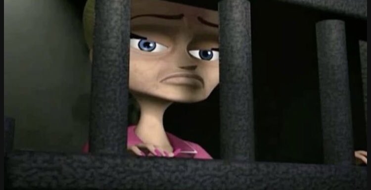 <a href="/Jaresh012/">Spirits of Makoela 🇿🇦</a> Yes, basiluma intamo when we don't want to pass the hair piece. 😭😭😭