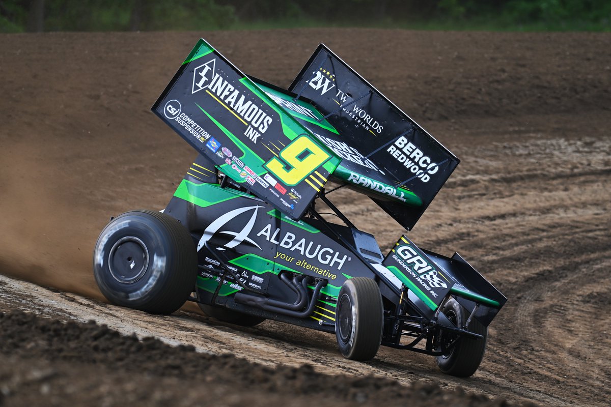 Kendra Jacobs (@kendrajjacobs) on Twitter photo It's National Winged Chicken Day! Or, #NationalChickenWingDay, same thing.
<a href="/CRRacing9/">Chase Randall Racing</a> <a href="/HighLimitRacing/">High Limit Racing</a> It's National Winged Chicken Day! Or, #NationalChickenWingDay, same thing.
<a href="/CRRacing9/">Chase Randall Racing</a> <a href="/HighLimitRacing/">High Limit Racing</a>