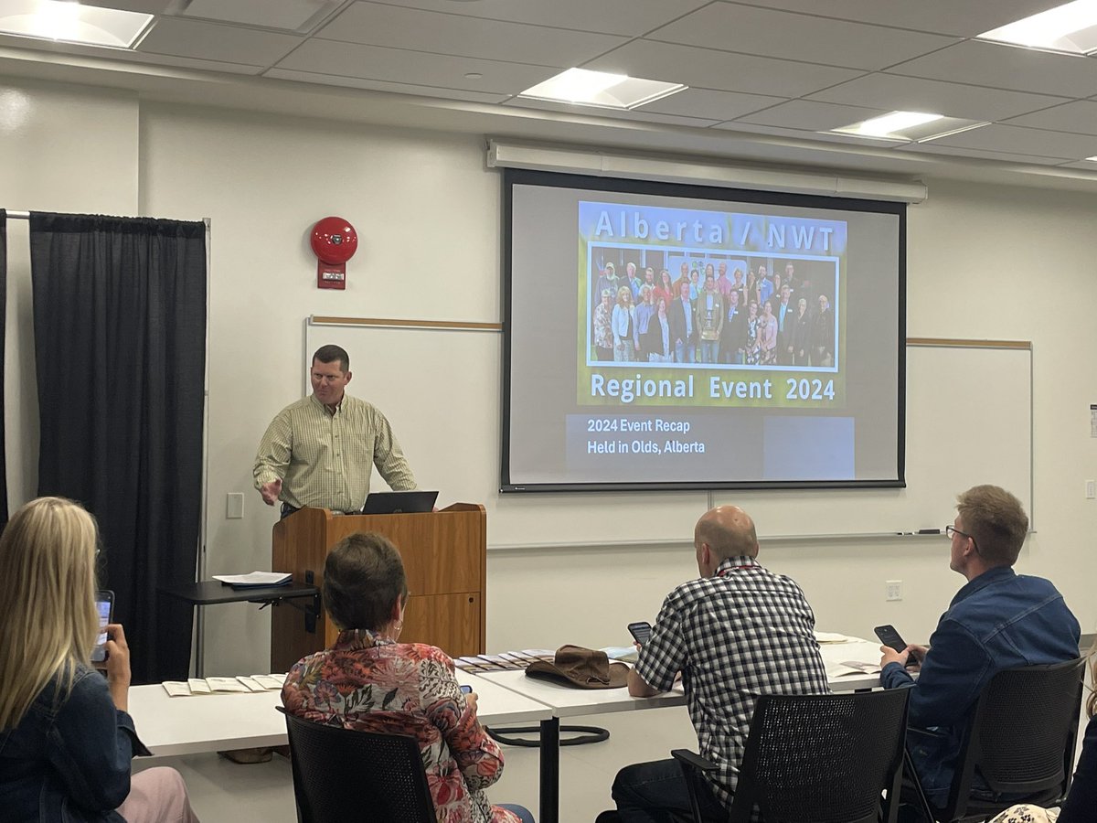 Alberta OYF (@albertaoyf) on Twitter photo 