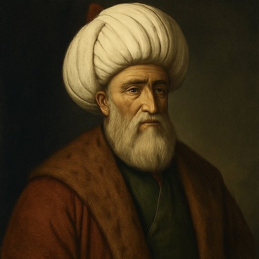 gerceginotesi's tweet photo. “Gizemli Kayıp Medeniyet: Tartışmalı Bir Harita”

📜 1513 yılında Osmanlı Amirali Piri Reis’in çizdiği bir harita…
Ama garip olan şu: Haritada Antarktika buzsuz şekilde gösteriliyor.
Bu keşif uydular icat edilmeden 300 yıl önce yapılmıştı.
Peki… Piri Reis bunu nasıl bildi? https://t.co/PTX0NG49Kj