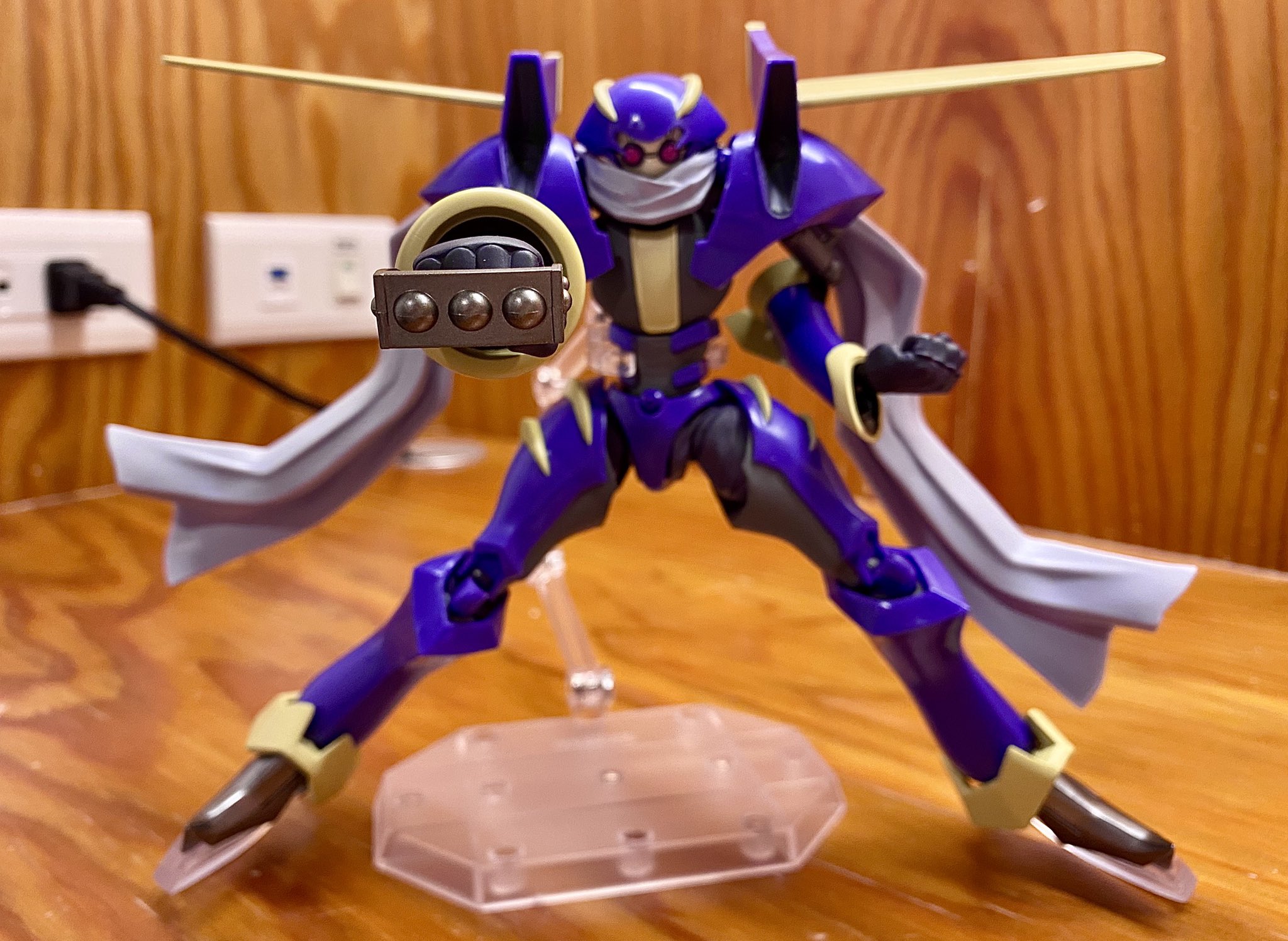遊戯王　ジャンク ウォリアー　スピード ウォリアー フィギュア 遊戯王 ジャンク ウォリアー スピード ウォリアー フィギュア