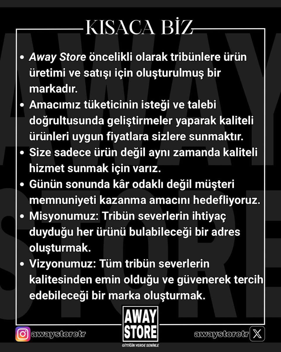 Herkese merhaba 👋🏼