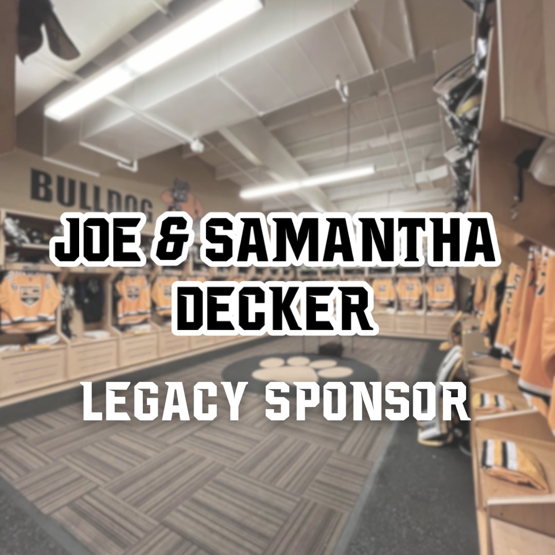 Adrian College MD1 Hockey (@adrianmd1hockey) on Twitter photo 