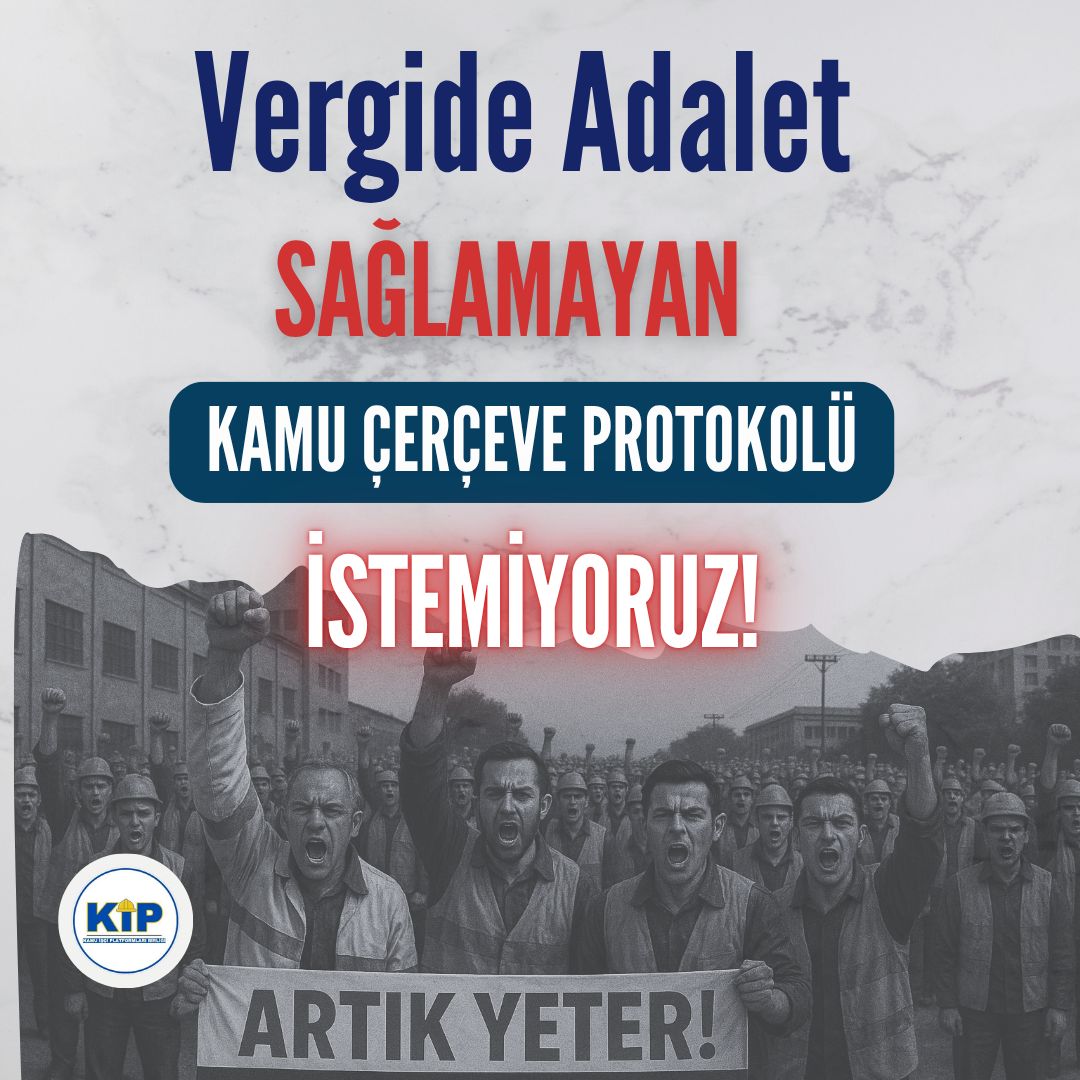 4DKip's tweet photo. Memur kadar vergi ödemek istiyoruz.

Memura %88
İşçiye %24

Adalet istiyoruz.!
Hükümetİşçiyi Bitirdi https://t.co/icyb24g9Xi