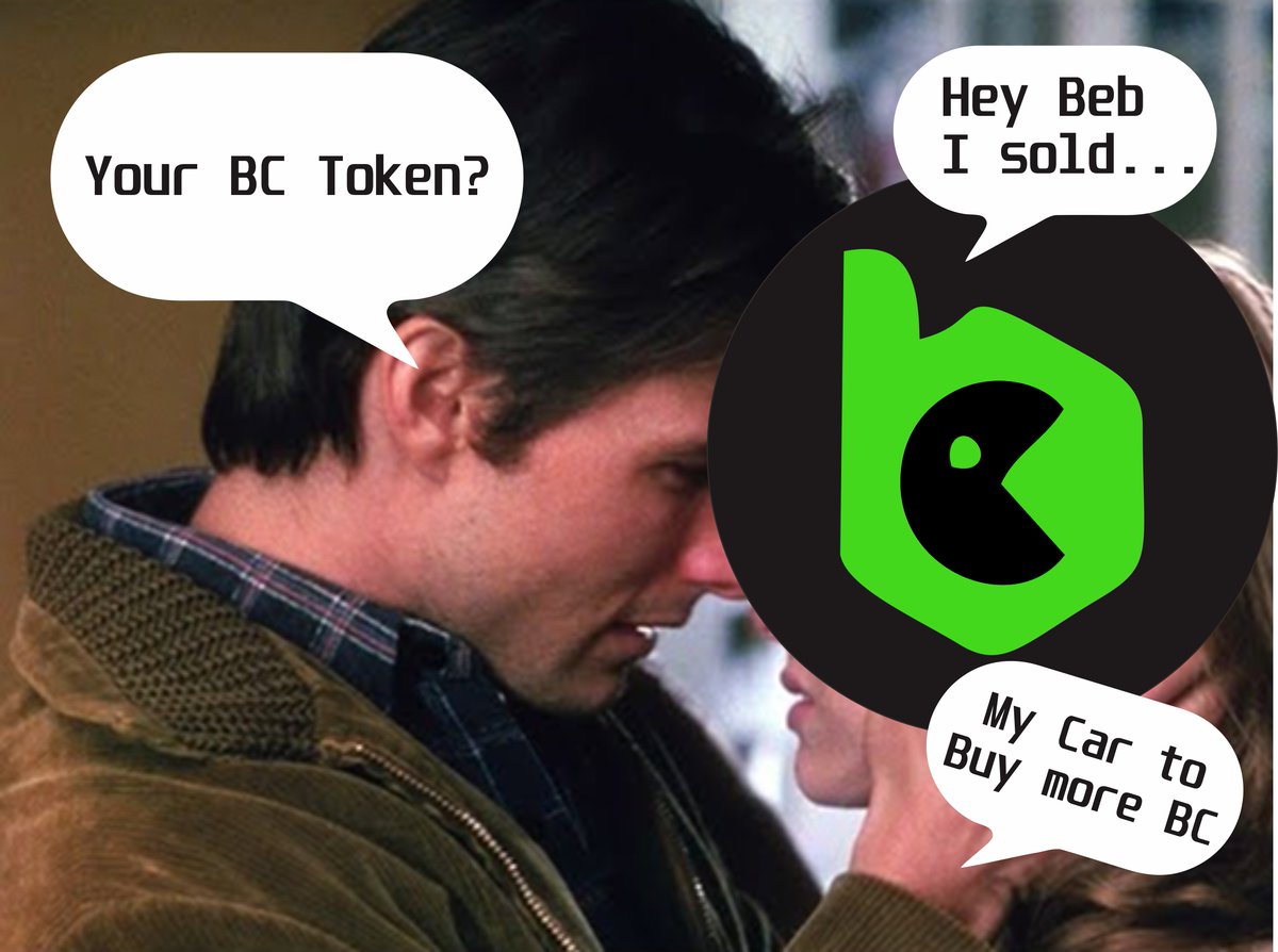 <a href="/bcgame/">BC.GAME</a> <a href="/bcgamecoin/">BCGame Coin</a> IM DEGEN
BC UID : 4054010