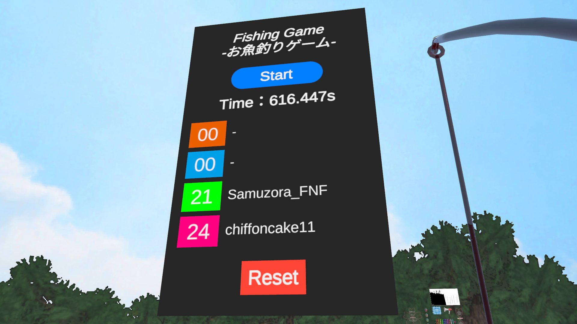 Hory様 リクエスト 7点 まとめ商品 chisacky様 リクエスト 6点 まとめ商品 - メルカリ