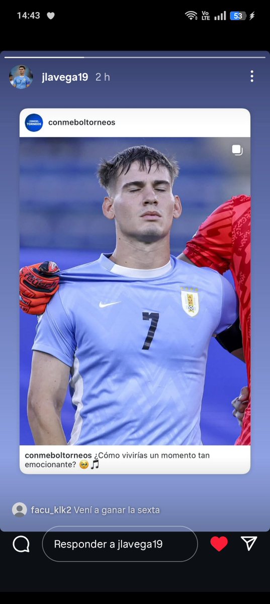 Ele só não tá pronto pra jogar no Fluminense..
✋🏻😂😂😂😂😂